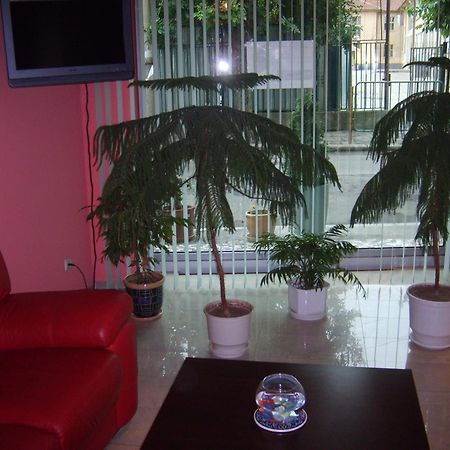 Hotel Trakart Residence Płowdiw Zewnętrze zdjęcie