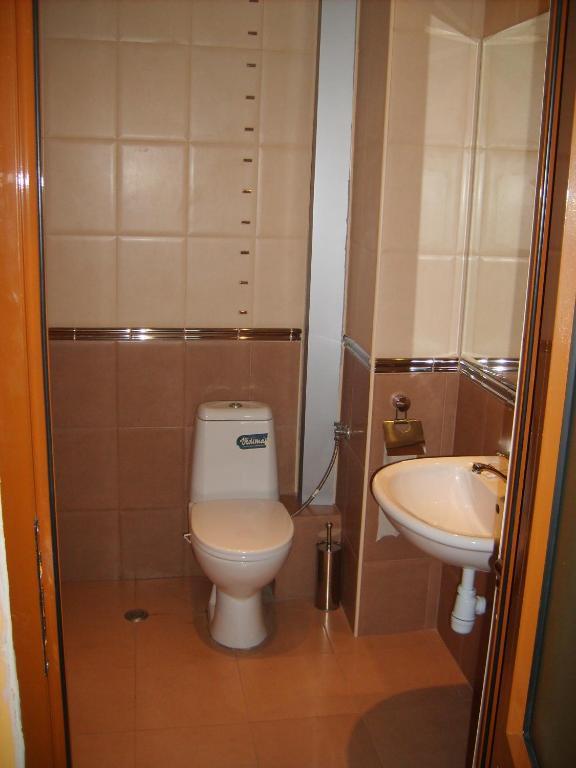 Hotel Trakart Residence Płowdiw Pokój zdjęcie