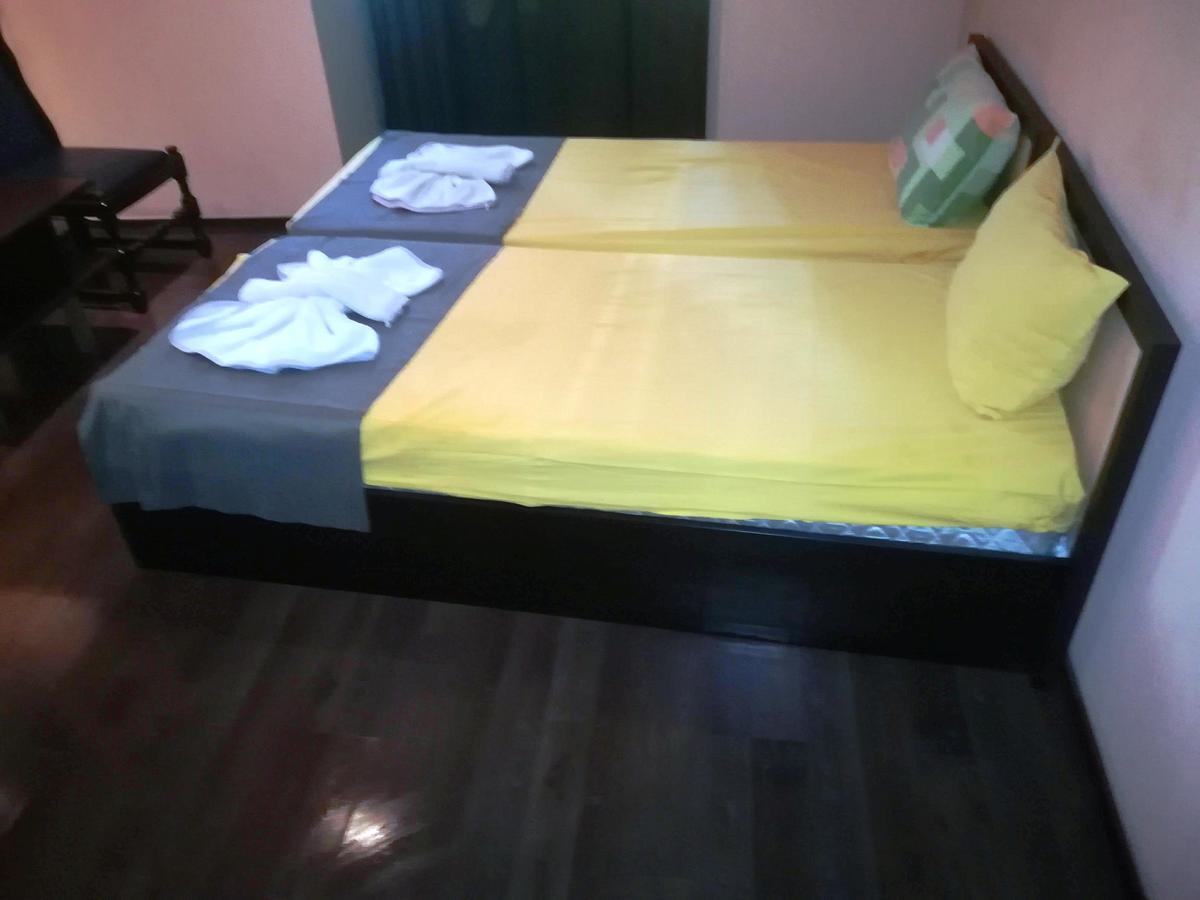 Hotel Trakart Residence Płowdiw Zewnętrze zdjęcie
